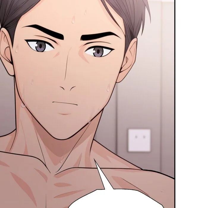 Read Bangtalchul Game chapter 13 image 71 on Lezhin