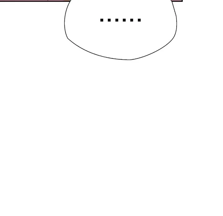 Read Bangtalchul Game chapter 13 image 72 on Lezhin