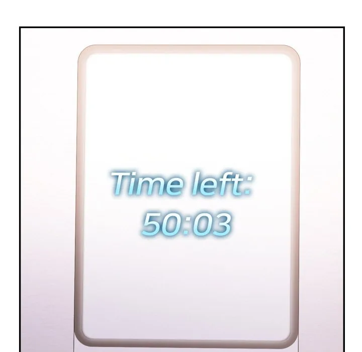 Read Bangtalchul Game chapter 13 image 73 on Lezhin
