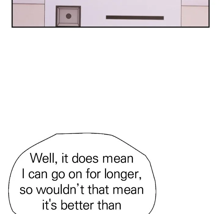Read Bangtalchul Game chapter 13 image 74 on Lezhin