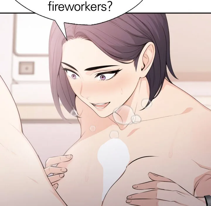 Read Bangtalchul Game chapter 13 image 75 on Lezhin