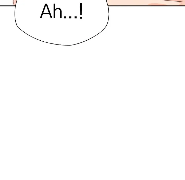 Read Bangtalchul Game chapter 13 image 78 on Lezhin