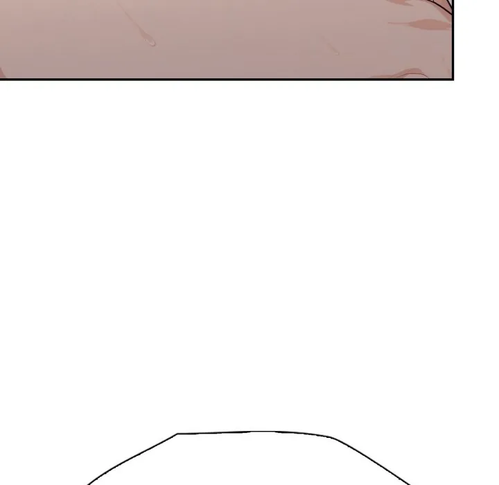 Read Bangtalchul Game chapter 13 image 80 on Lezhin