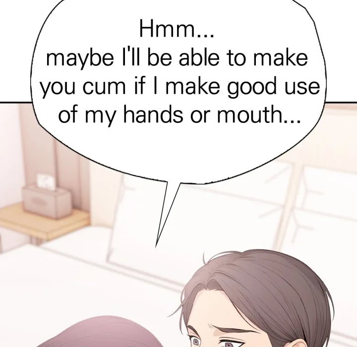 Read Bangtalchul Game chapter 13 image 81 on Lezhin