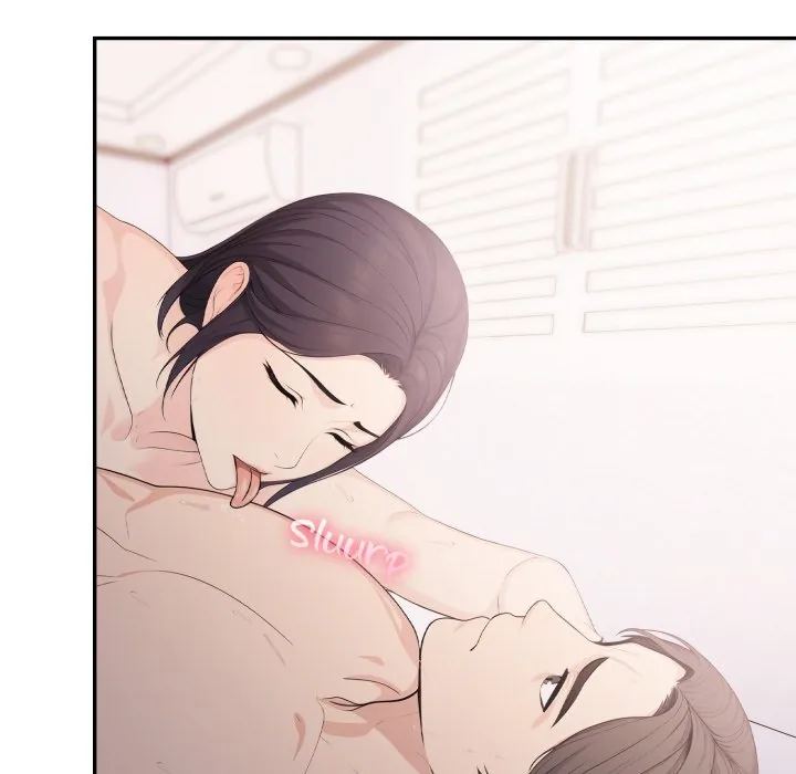 Read Bangtalchul Game chapter 13 image 84 on Lezhin