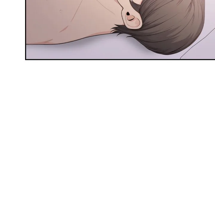Read Bangtalchul Game chapter 13 image 85 on Lezhin