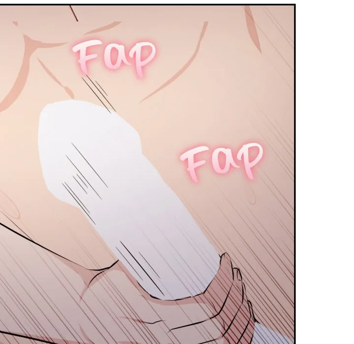 Read Bangtalchul Game chapter 13 image 86 on Lezhin