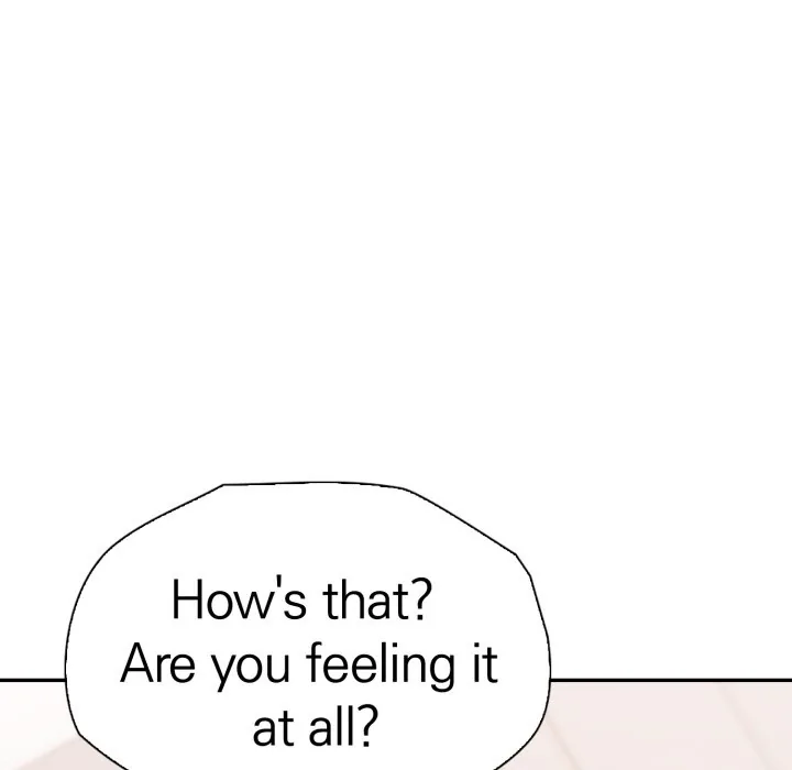 Read Bangtalchul Game chapter 13 image 88 on Lezhin