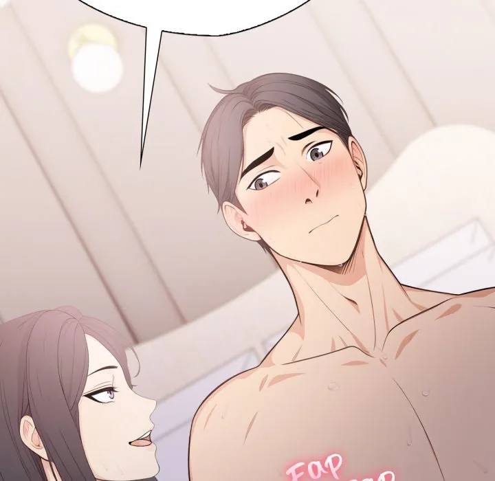 Read Bangtalchul Game chapter 13 image 89 on Lezhin