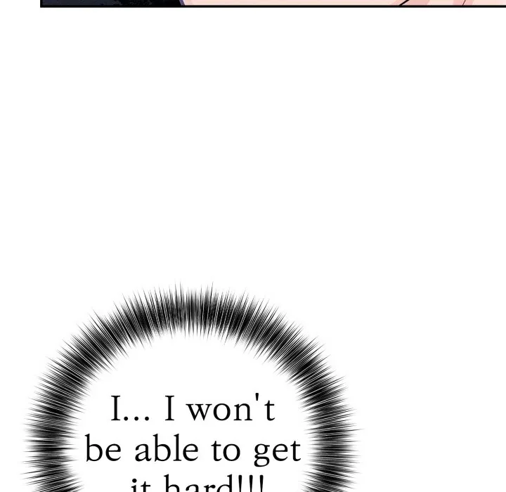 Read Bangtalchul Game chapter 13 image 9 on Lezhin