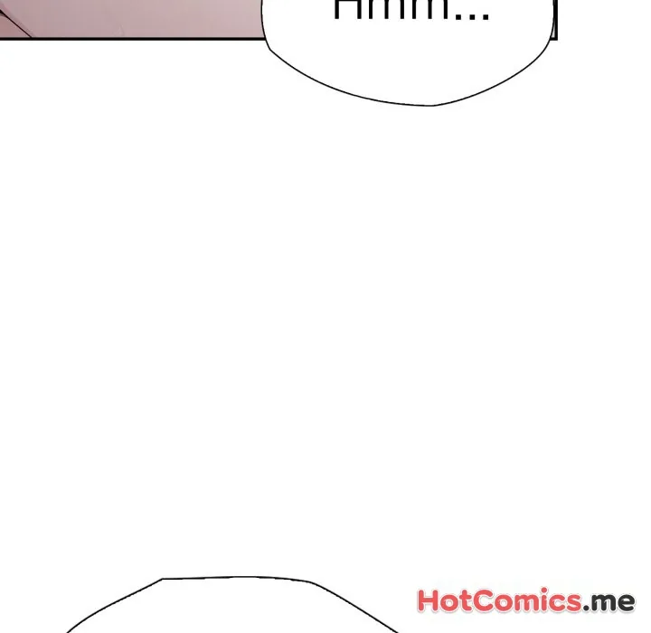 Read Bangtalchul Game chapter 13 image 92 on Lezhin