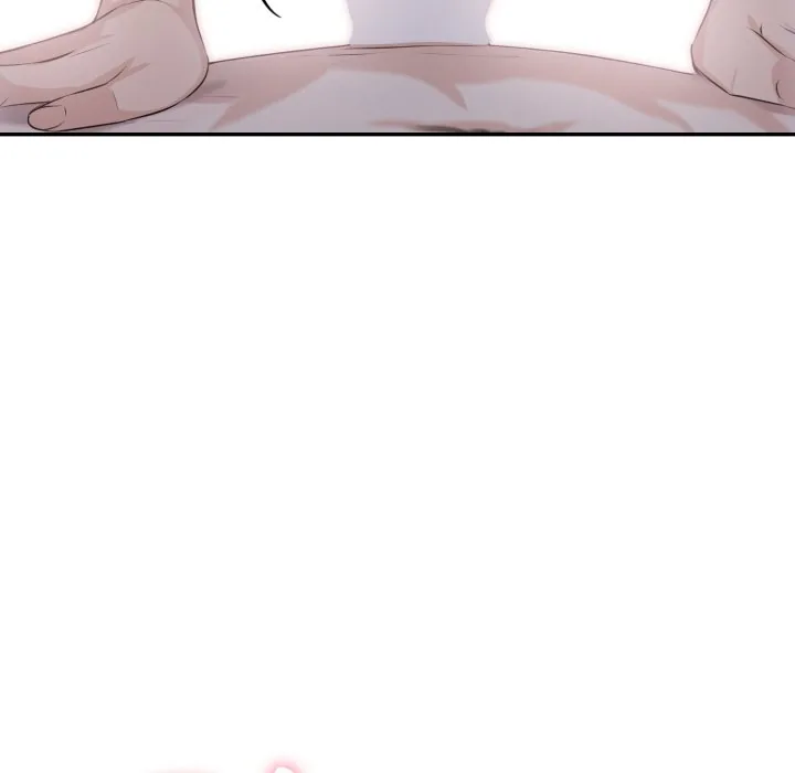 Read Bangtalchul Game chapter 13 image 94 on Lezhin