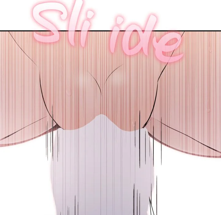 Read Bangtalchul Game chapter 13 image 95 on Lezhin