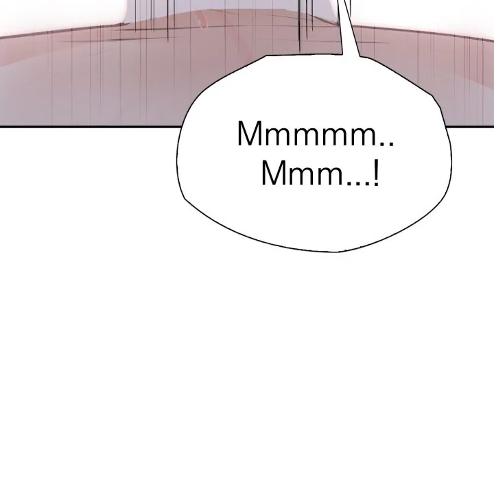Read Bangtalchul Game chapter 13 image 96 on Lezhin