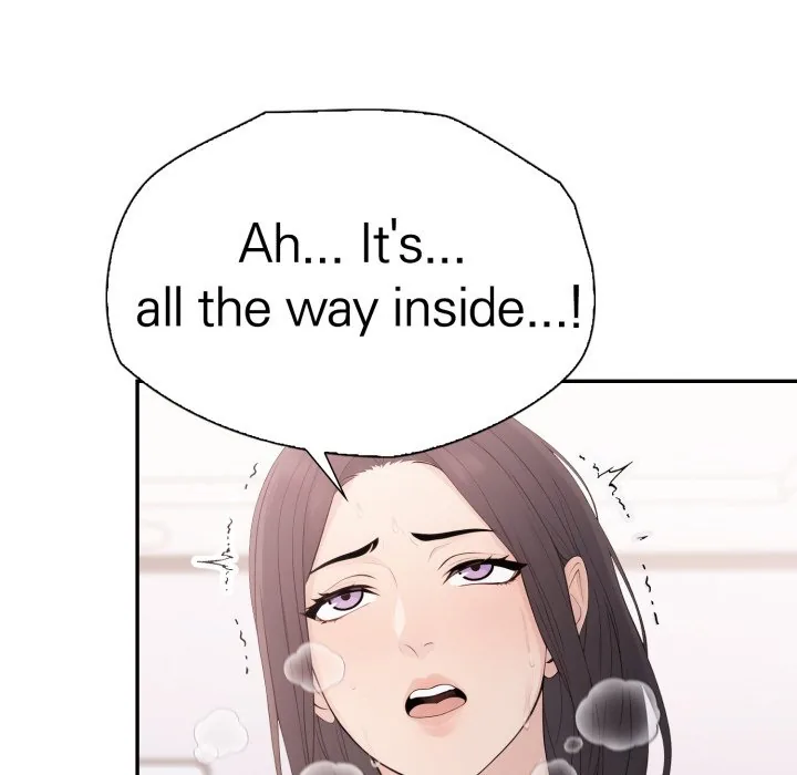 Read Bangtalchul Game chapter 13 image 97 on Lezhin