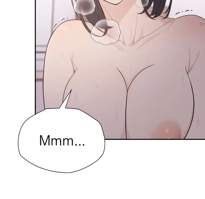 Read Bangtalchul Game chapter 13 image 98 on Lezhin