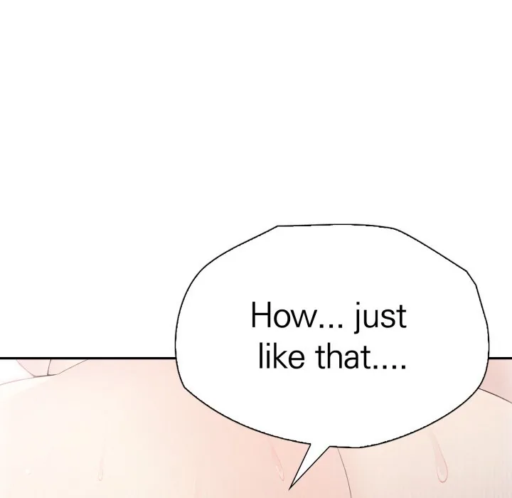Read Bangtalchul Game chapter 13 image 99 on Lezhin