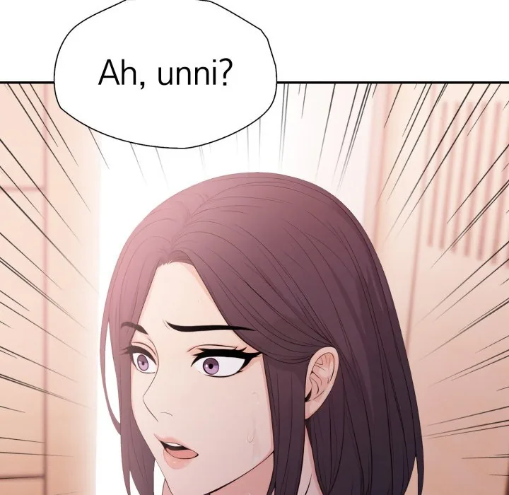Read Bangtalchul Game chapter 14 image 100 on Lezhin