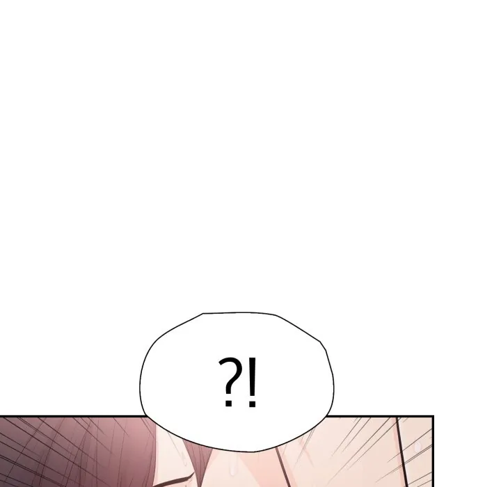 Read Bangtalchul Game chapter 14 image 105 on Lezhin