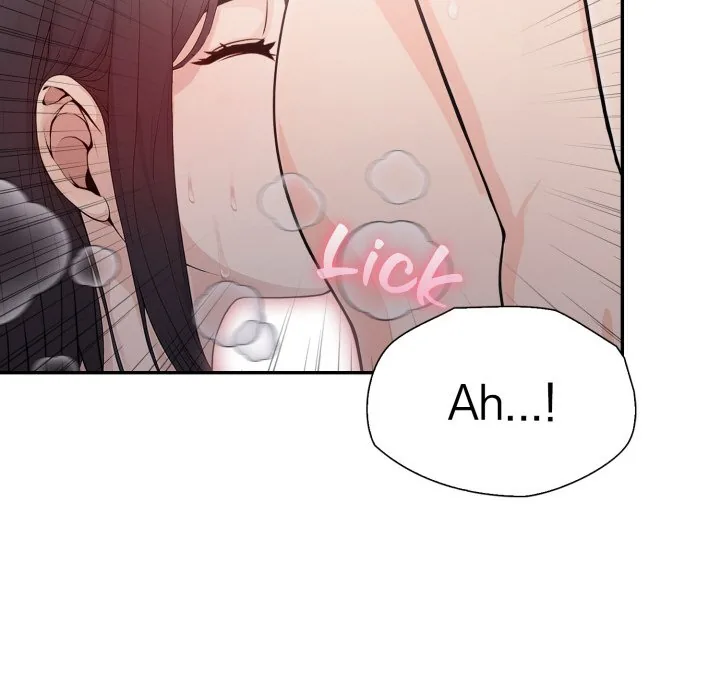 Read Bangtalchul Game chapter 14 image 106 on Lezhin