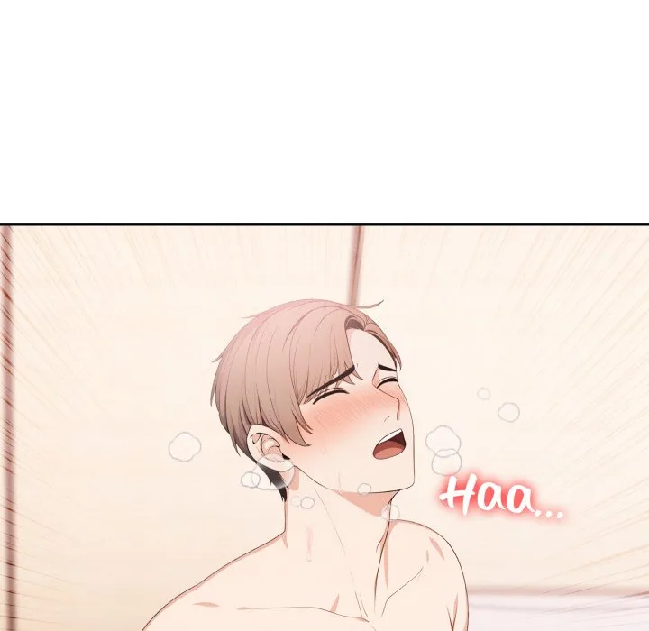 Read Bangtalchul Game chapter 14 image 110 on Lezhin