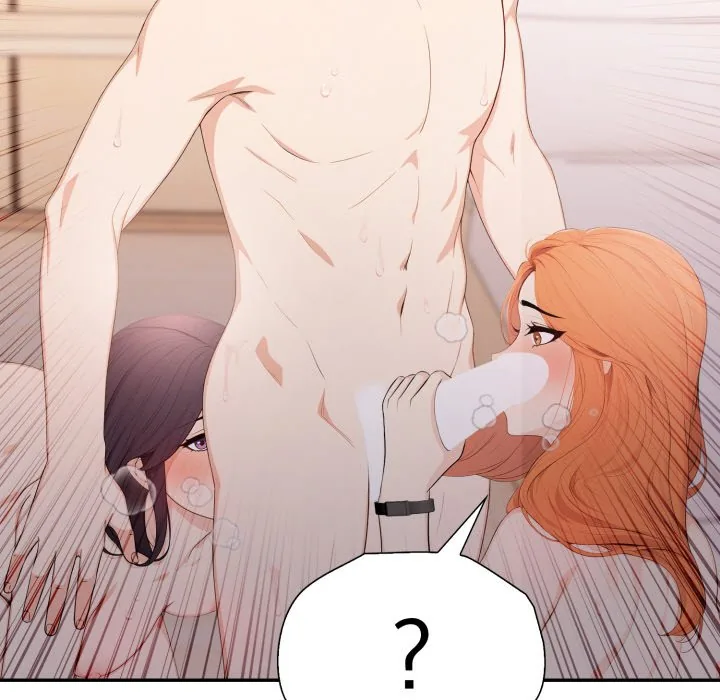 Read Bangtalchul Game chapter 14 image 111 on Lezhin