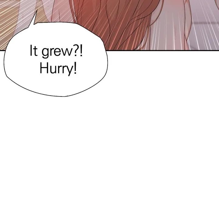 Read Bangtalchul Game chapter 14 image 114 on Lezhin