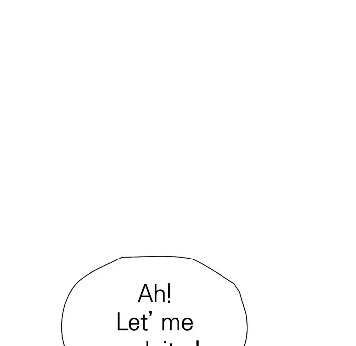 Read Bangtalchul Game chapter 14 image 115 on Lezhin