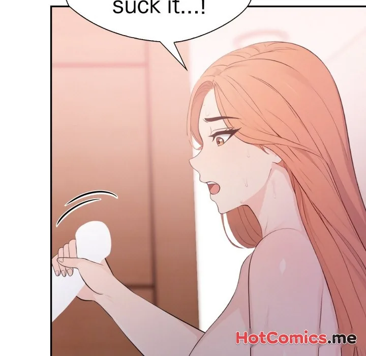 Read Bangtalchul Game chapter 14 image 116 on Lezhin