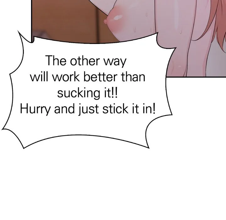 Read Bangtalchul Game chapter 14 image 117 on Lezhin