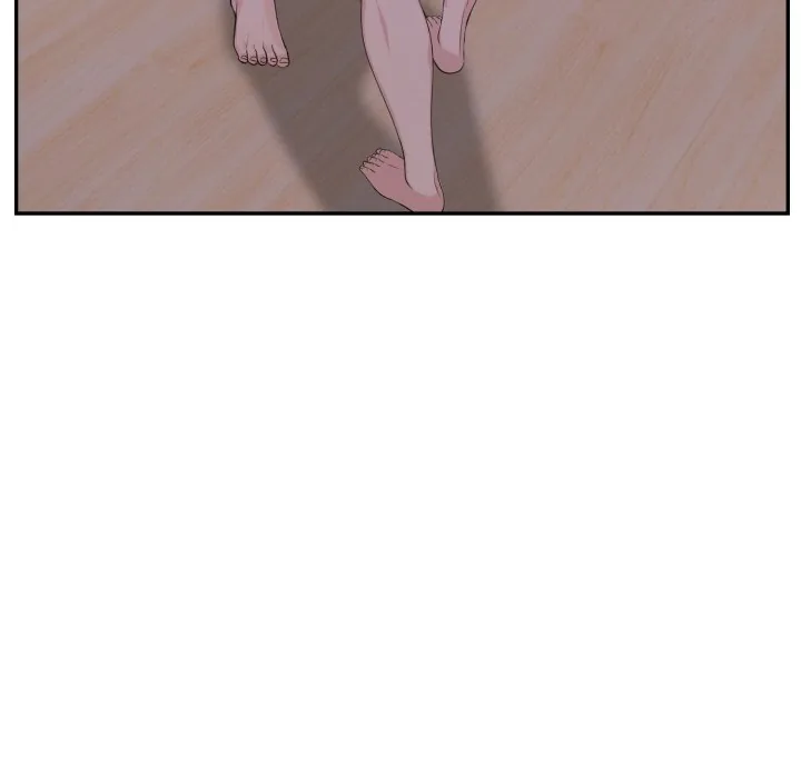Read Bangtalchul Game chapter 14 image 120 on Lezhin