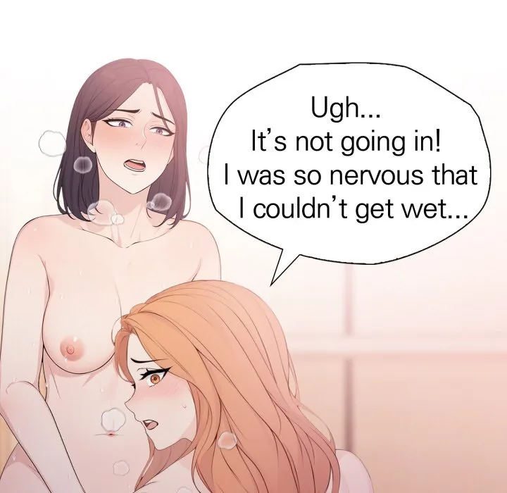 Read Bangtalchul Game chapter 14 image 121 on Lezhin