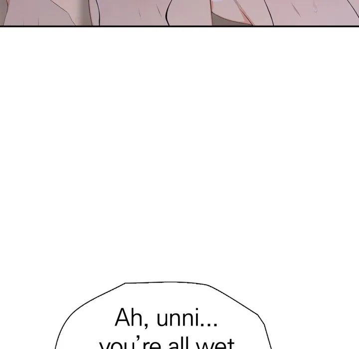 Read Bangtalchul Game chapter 14 image 123 on Lezhin
