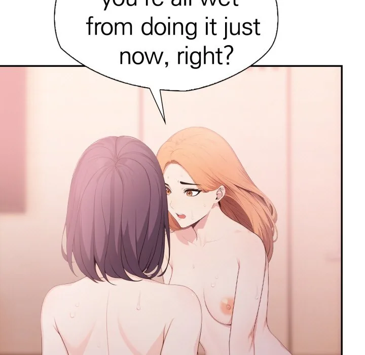 Read Bangtalchul Game chapter 14 image 124 on Lezhin