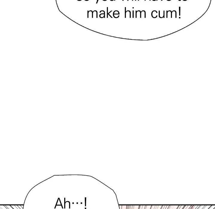 Read Bangtalchul Game chapter 14 image 126 on Lezhin