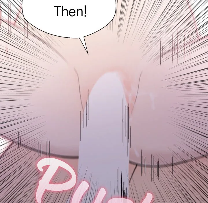 Read Bangtalchul Game chapter 14 image 127 on Lezhin