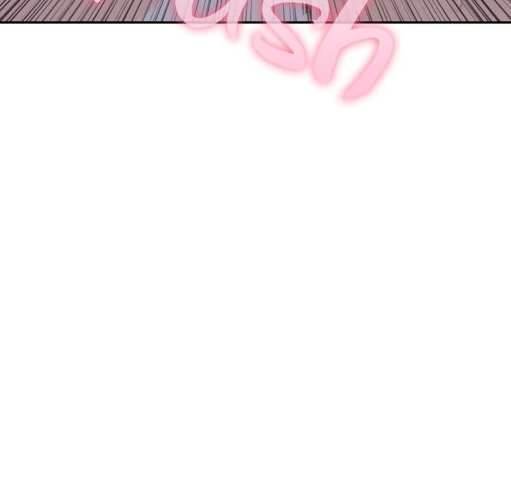 Read Bangtalchul Game chapter 14 image 128 on Lezhin