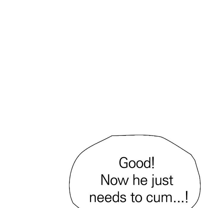 Read Bangtalchul Game chapter 14 image 129 on Lezhin