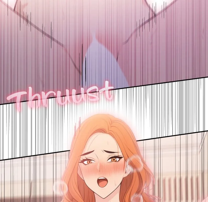Read Bangtalchul Game chapter 14 image 135 on Lezhin