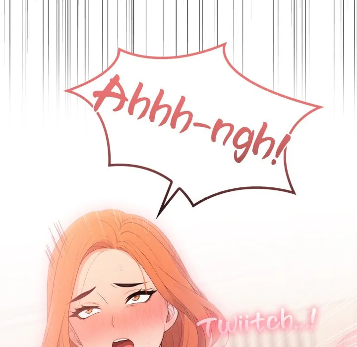Read Bangtalchul Game chapter 14 image 138 on Lezhin