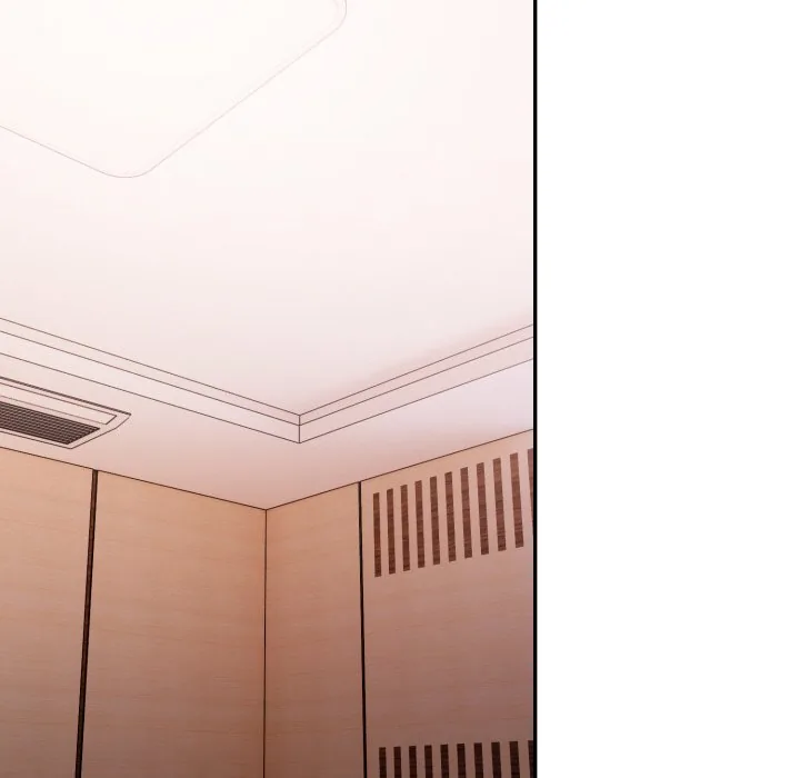 Read Bangtalchul Game chapter 14 image 14 on Lezhin