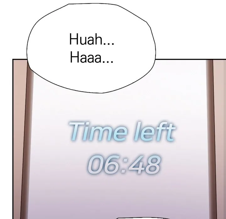 Read Bangtalchul Game chapter 14 image 141 on Lezhin