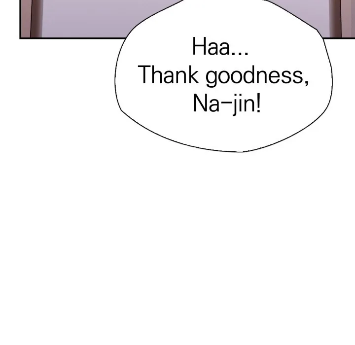 Read Bangtalchul Game chapter 14 image 142 on Lezhin