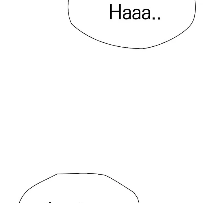 Read Bangtalchul Game chapter 14 image 145 on Lezhin