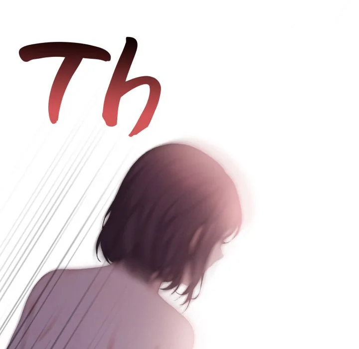 Read Bangtalchul Game chapter 14 image 148 on Lezhin