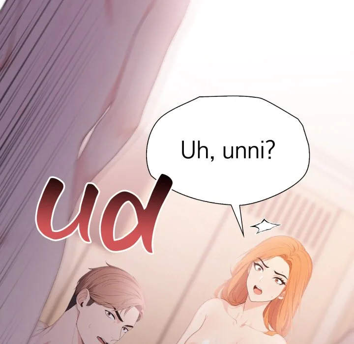 Read Bangtalchul Game chapter 14 image 149 on Lezhin