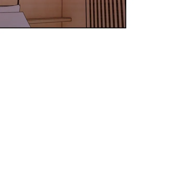 Read Bangtalchul Game chapter 14 image 15 on Lezhin