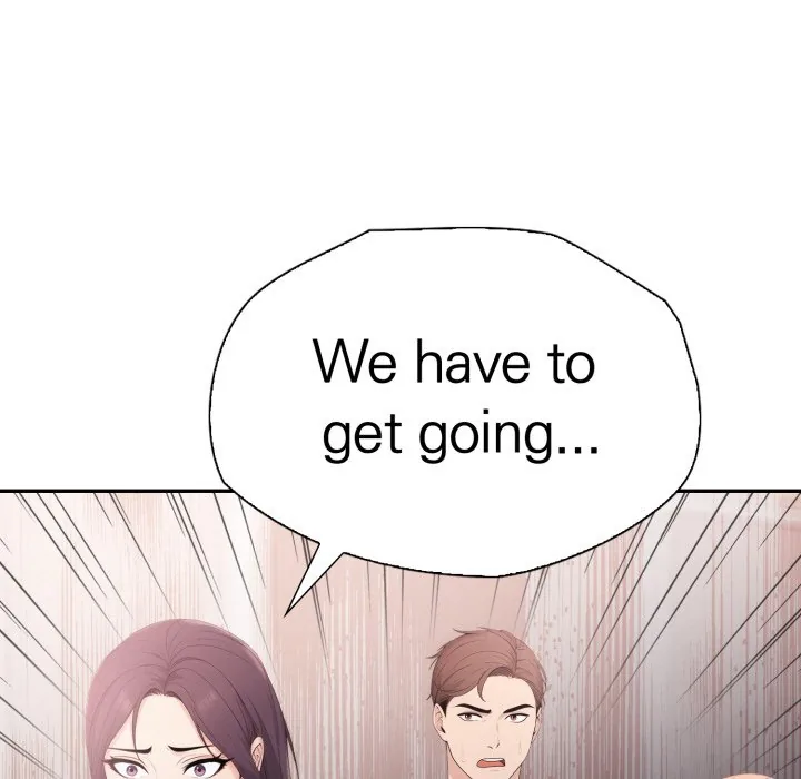Read Bangtalchul Game chapter 14 image 151 on Lezhin