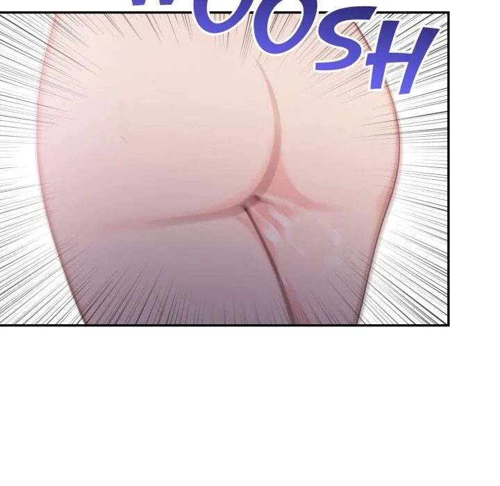 Read Bangtalchul Game chapter 14 image 154 on Lezhin