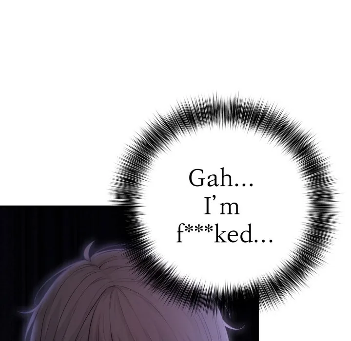 Read Bangtalchul Game chapter 14 image 156 on Lezhin